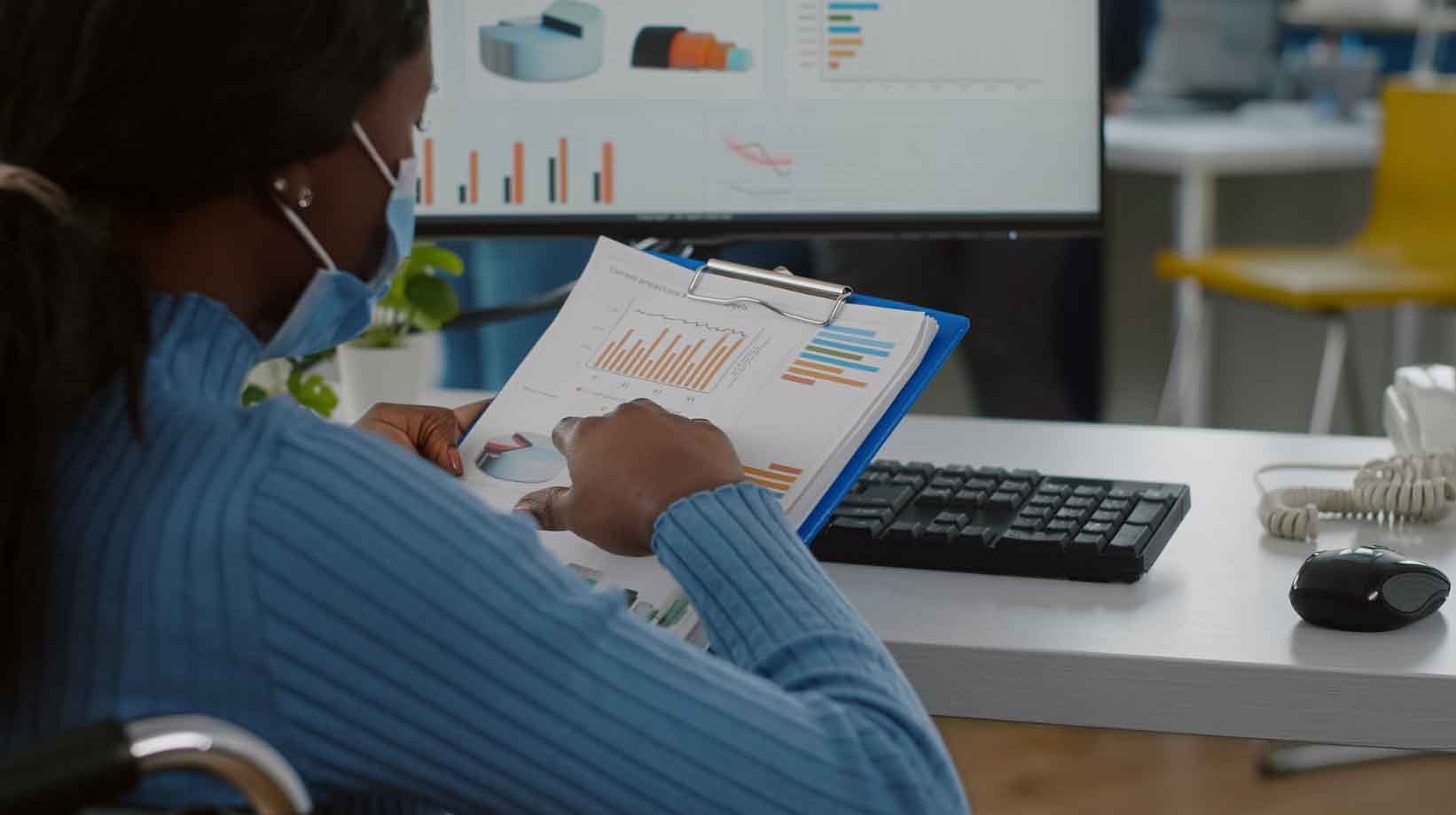 Forex Trading Features