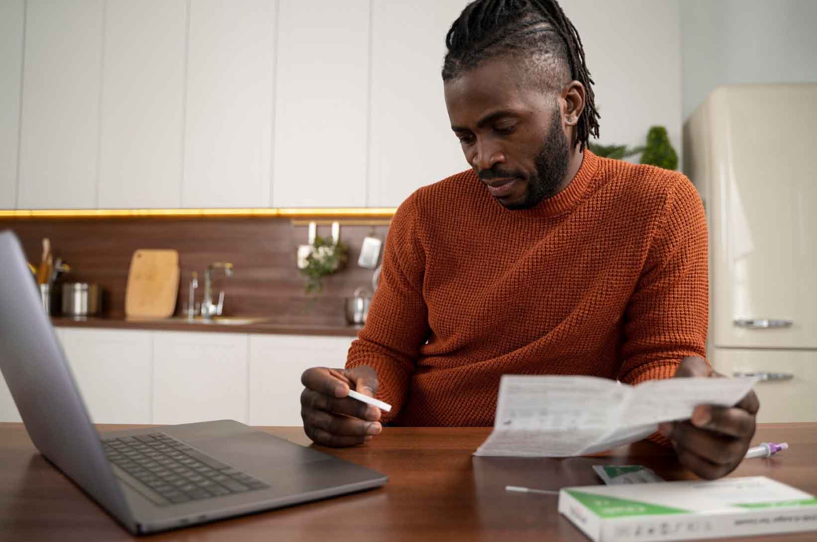 Trusted Investments with Brispin