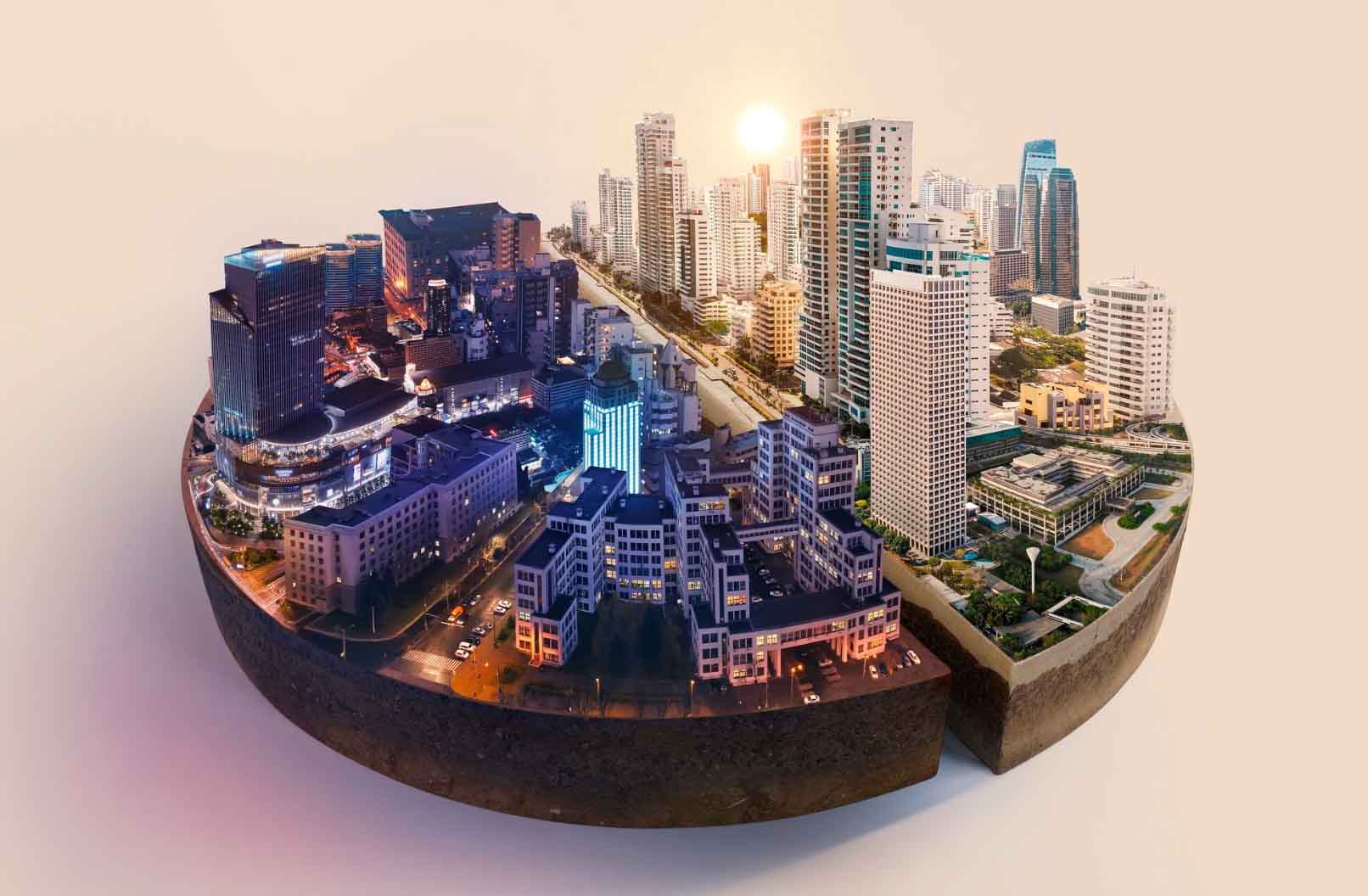 Real Estate Investment