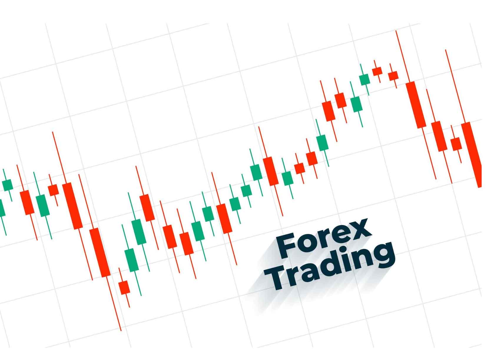 Forex Trading