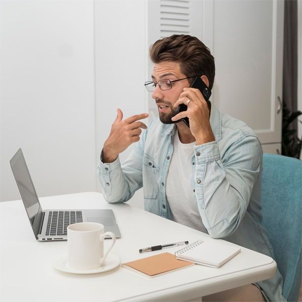 Funding and Withdrawal