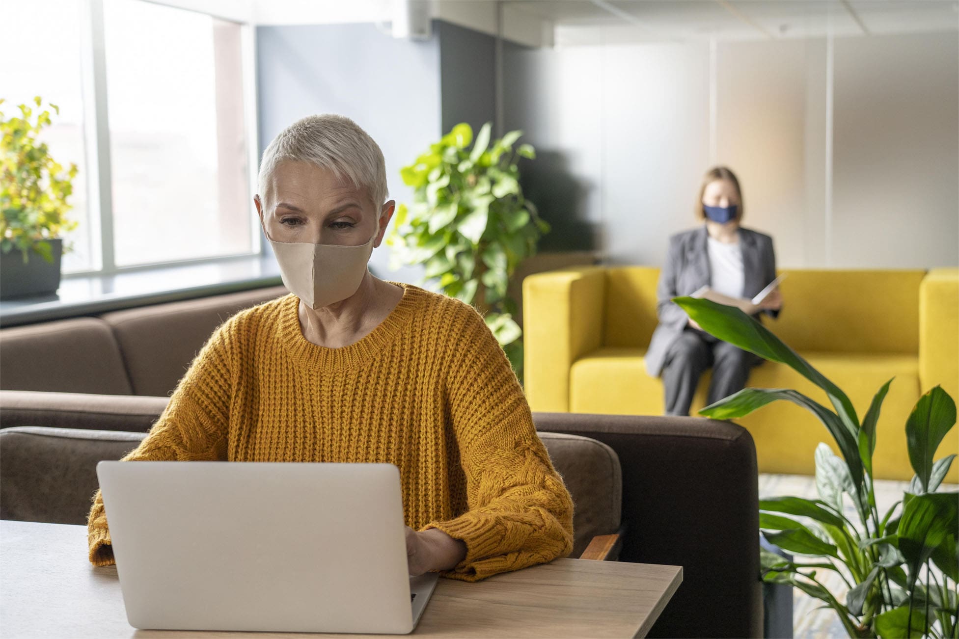 Trusted Investments with Brispin