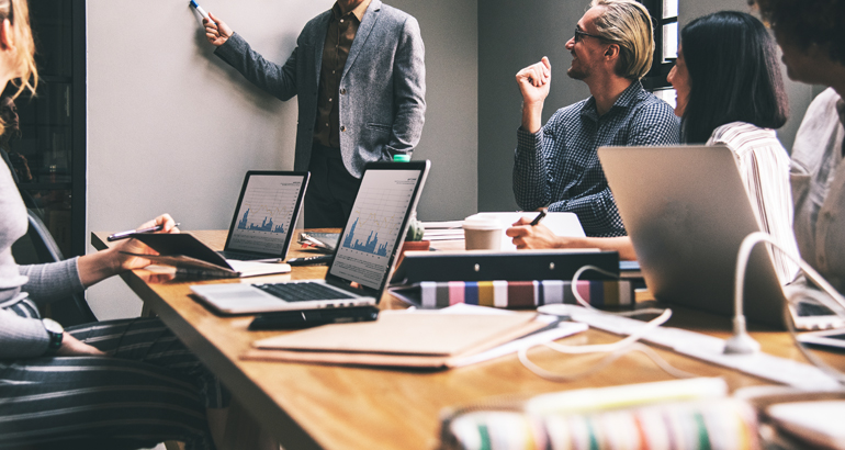 Stock Exchange Investment