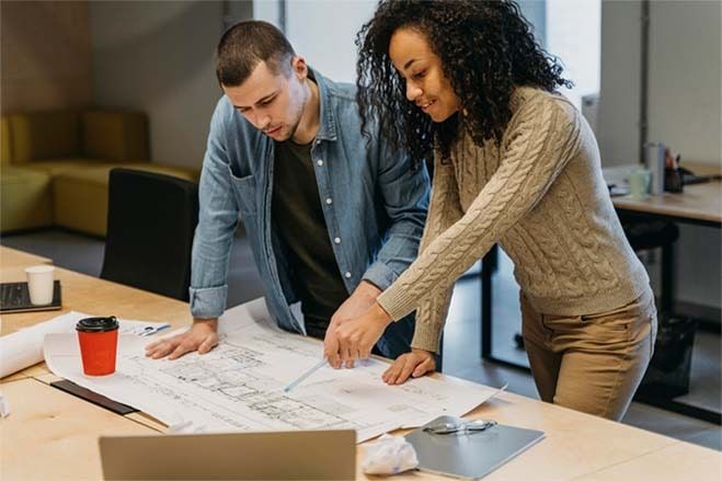 Secure Account Access